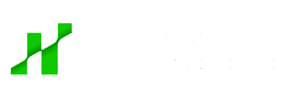 Logo IC Trading