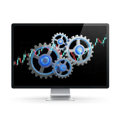 Custom Expert Advisor | FEA Trading