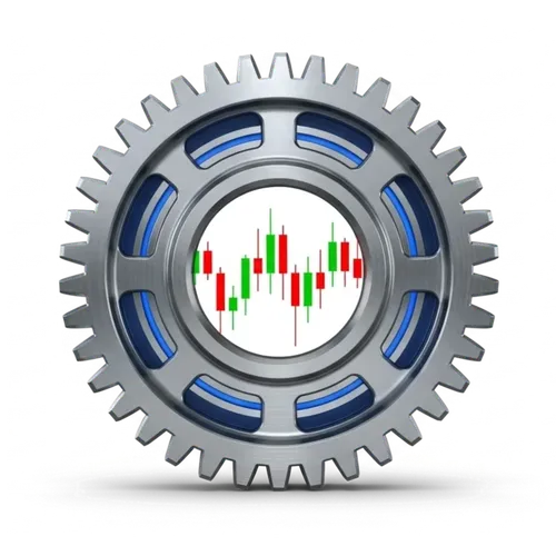 Expert Advisor Builder | FEA Trading