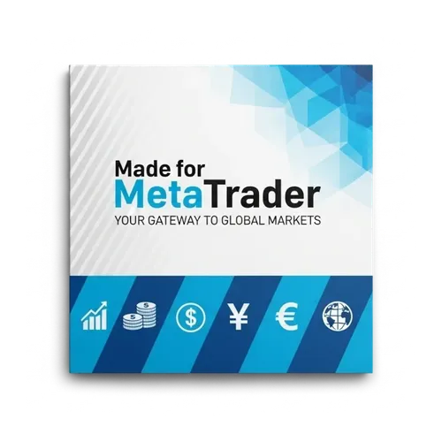 Misc\image-mt5-tick-data.webp