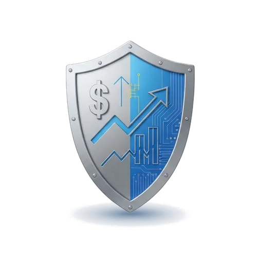 Stop Loss Manager | FEA Trading