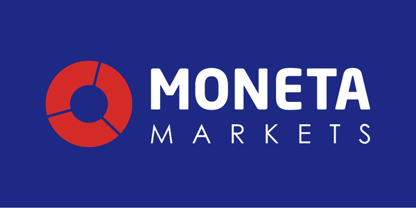 MonetaMarkets logo